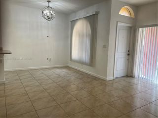 Foreclosed Home - 3625 NW 30TH CT, 33311