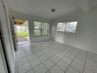 Foreclosed Home - 3125 NW 3RD ST, 33311
