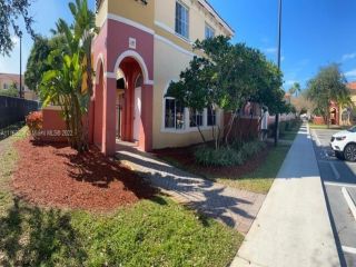 Foreclosed Home - 2991 NW 36TH WAY, 33311