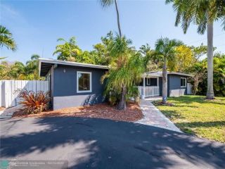 Foreclosed Home - List 100563496