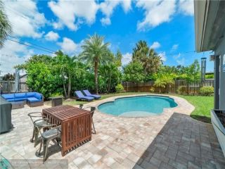 Foreclosed Home - List 100598975