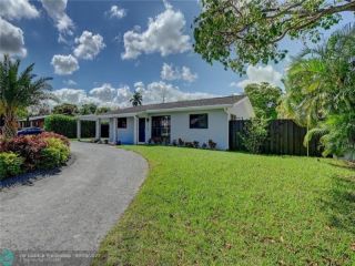 Foreclosed Home - 2125 NW 2ND AVE, 33311