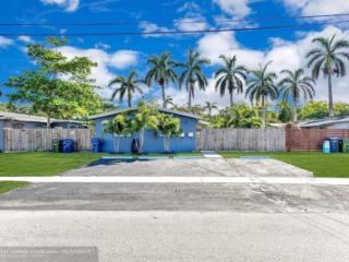 Foreclosed Home - List 100713147