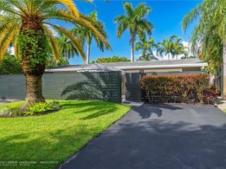 Foreclosed Home - List 100764793