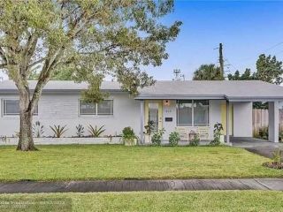 Foreclosed Home - List 100801351
