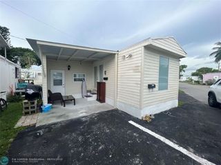 Foreclosed Home - List 100946628