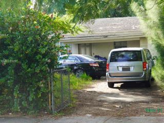 Foreclosed Home - 2798 NW 20TH ST, 33311