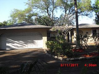Foreclosed Home - List 100004364