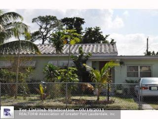 Foreclosed Home - List 100078289