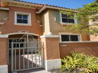 Foreclosed Home - 2214 CORAL REEF CT # 5604, 33312