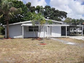 Foreclosed Home - List 100098590