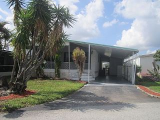 Foreclosed Home - 2130 SW 51ST CT, 33312
