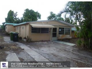 Foreclosed Home - List 100158755