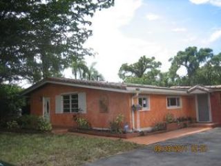 Foreclosed Home - List 100190431