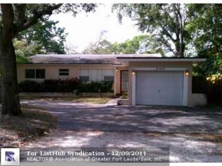 Foreclosed Home - 5169 SW 28TH TER, 33312