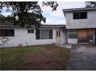 Foreclosed Home - List 100214417