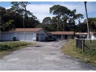 Foreclosed Home - 2019 SW 29TH AVE, 33312