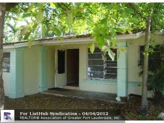 Foreclosed Home - 2512 SW 34TH AVE, 33312