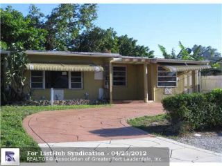 Foreclosed Home - List 100285517