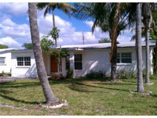 Foreclosed Home - 2733 SW 47TH ST, 33312