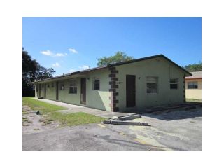 Foreclosed Home - 2210 Sw 46th Ct, 33312