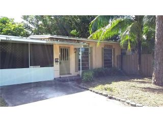 Foreclosed Home - List 100327102