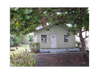 Foreclosed Home - 1005 Sw 15th Ter, 33312