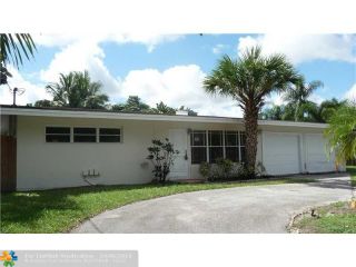 Foreclosed Home - 3674 RIVERLAND RD, 33312
