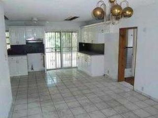 Foreclosed Home - List 100331101