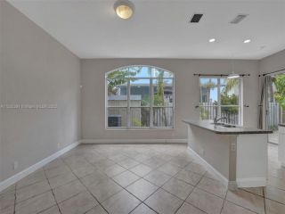 Foreclosed Home - 3755 SW 50TH ST, 33312