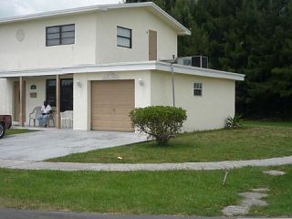 Foreclosed Home - List 100004367