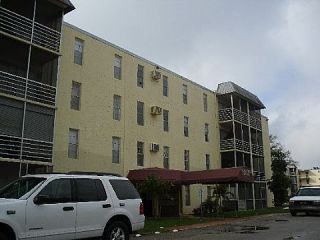 Foreclosed Home - 2800 NW 56TH AVE APT G402, 33313