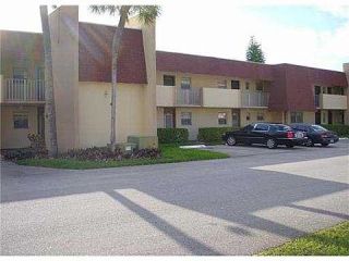 Foreclosed Home - 2990 NW 46TH AVE APT 211, 33313