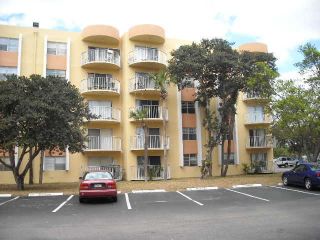 Foreclosed Home - 2611 NW 56TH AVE APT A317, 33313