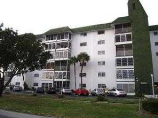 Foreclosed Home - 4751 NW 21ST ST APT 604, 33313
