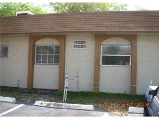 Foreclosed Home - List 100039459