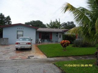 Foreclosed Home - List 100039653