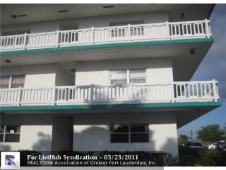 Foreclosed Home - 5861 NW 16TH PL APT 104, 33313