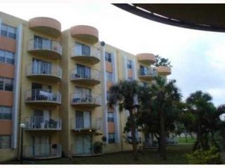 Foreclosed Home - 2601 NW 56TH AVE APT B302, 33313
