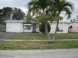 Foreclosed Home - List 100069948