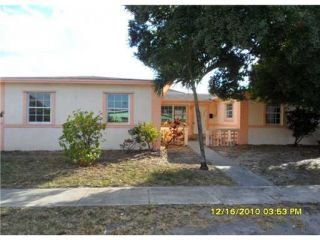 Foreclosed Home - 5600 NW 12TH ST, 33313