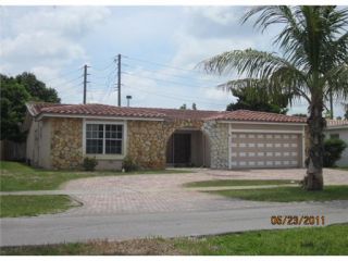 Foreclosed Home - 2220 NW 70TH AVE, 33313
