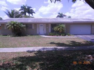 Foreclosed Home - List 100089317