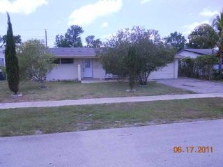 Foreclosed Home - 2735 NW 73RD AVE, 33313