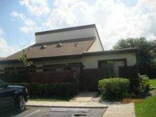 Foreclosed Home - 1744 NW 71ST AVE, 33313