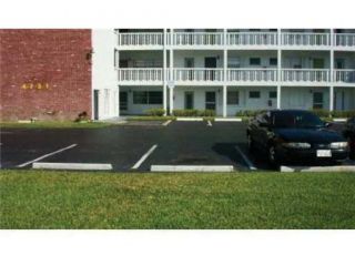Foreclosed Home - 4730 NW 10TH CT APT 114, 33313