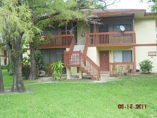 Foreclosed Home - 4351 NW 19TH ST, 33313