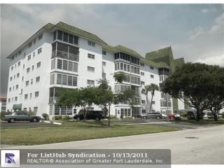 Foreclosed Home - 4751 NW 21ST ST APT 504, 33313
