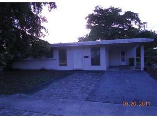 Foreclosed Home - List 100182915