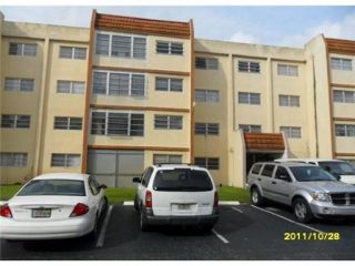 Foreclosed Home - 2451 NW 41ST AVE APT 208, 33313